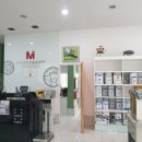 메트로동물병원 이미지