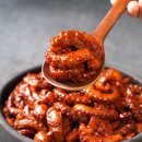 팔팔낙지 이미지