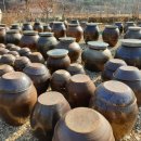 오덕전통된장 이미지