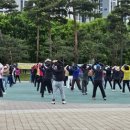 체육교실 이미지