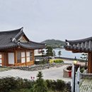 선례당 한옥