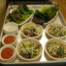 양양한우마을 이미지