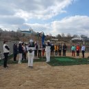 중랑구민체육센터 이미지