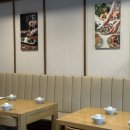 온아한(온아한밥상) | 대구 수성구 범어동 밥집 ❛ 온아한 ❜ 가성비 훌륭한 수성구 한정식 맛집 솔직 후기