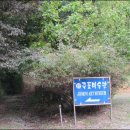 죽포미술관 이미지