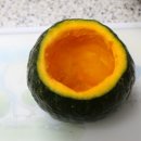 댕댕잇제과점 이미지