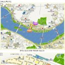 나루터로 27 (2) 이미지