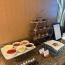 세탁클럽 | [방콕여행] 아바니 라차나 방콕 이그제큐티브룸 클럽라운지 이용후기