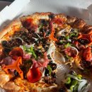 피자스쿨 공항시작역점 이미지