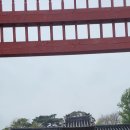 경기둘레길 평택44코스 이미지