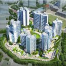 상현마트 이미지