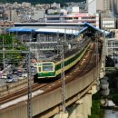 구로-구로-구로-2242 이미지