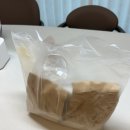 과일을부탁해 - 안산시 상록구 본오로 124 | 안양 군고구마 맛집 과일을부탁해 배달 이용 후기