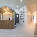 밝은미래아동상담소 | 추천,후기 누리봄아동청소년상담센터 경기도 아동 누리봄아동청소년상담센터, 심리 지원이 필요할 때 꼭...