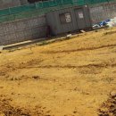 풍림농장 이미지