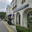 꼼무드헤어아산탕정점 | 아산 남자 아이롱펌 자연스러운 볼륨감 완성! [꼼무드헤어 탕정점 방문 후기]