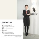 법무법인솔루션대구분사무소