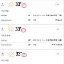 동남라디에타 이미지