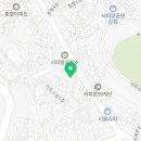 강이분식 이미지