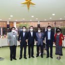 서진학교 이미지