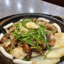 한우곱팔팔 | [영주맛집] 영주곱창맛집 한우곱팔팔 솔직후기