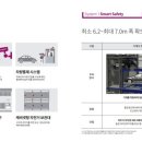 수원골드