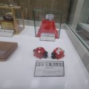 산악박물관 | 도봉산 국립공원산악박물관 방문 후기