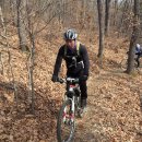 둥지세차장 이미지