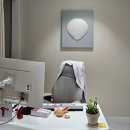 이효진여성의원 이미지