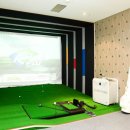 오션스파 이미지