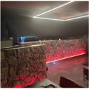 부가네얼큰이 | 애월 매운맛 제대로 즐기고 싶다면, 부가네얼큰이 하귀점 후기