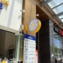 아임국민커피 평택고덕점 | 디저트 카페 추천: 생크림 폭탄 누텔라와플 맛집! '아임국민커피 평택고덕삼성점' 내돈내산 방문 후기 🧇☕