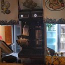 수원-0575 이미지