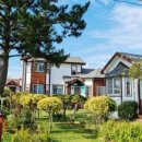 초록빛펜션 이미지