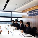 동원개발 이미지