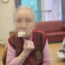 하랑실버빌리지 이미지