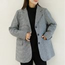 오르엘