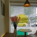 아틀리에빈대평점 이미지