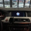 오토카디자인 이미지