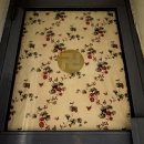 신길로33길 이미지