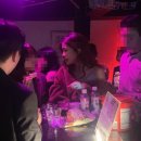 정(精)든 보쌈 | 실패 없는 홈파티 준비법✨ 5년치 기록으로 보는 메뉴 선정 &amp; 디피 꿀팁 (feat. 코스트코, 제철 해산물)