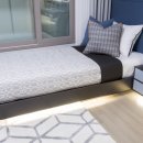 원룸슈퍼 이미지