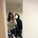 상상그린 G. HOUSE | [🇱🇹] 리투아니아 교환학생 ep.1 너 어디야? 리투안이야 껄껄 ,,