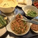 인동19길-1 | 원조제1막창 - 구미막창맛집 국산수제막창 쑥갓대파국수 맛있게 먹은 솔직후기