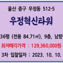 우정설비 티스토리