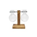 대장2구 이미지