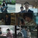 (주)라이프코리아 이미지