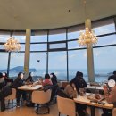 바르바커피 이미지