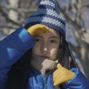 영화로 전하는 음악이야기 이미지