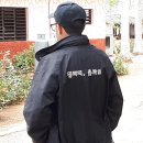 오아시스여관 이미지